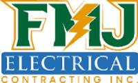FMJ Electrical Contracting INC image 1